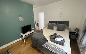 Dream Weaver Apartment